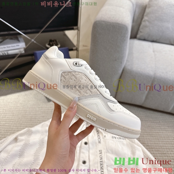  B27 Ŀ  35DR25102736-18