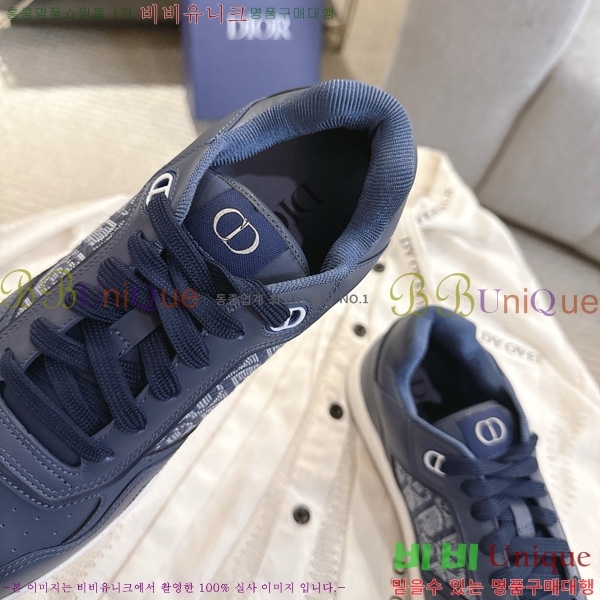  B27 Ŀ  35DR25102736-19