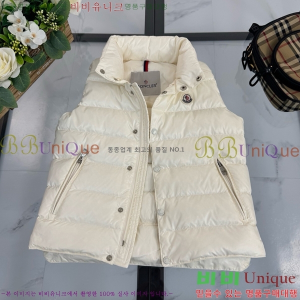 Ű ** ٿ е  MO536428-1