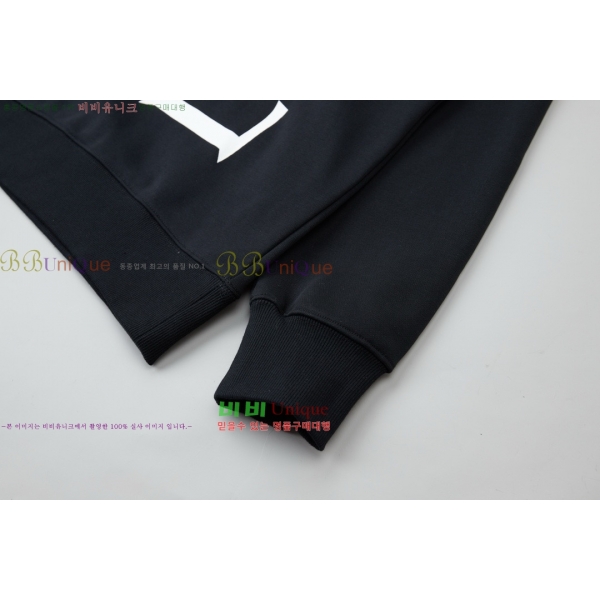  ο ĵƼ LWE1534023-1