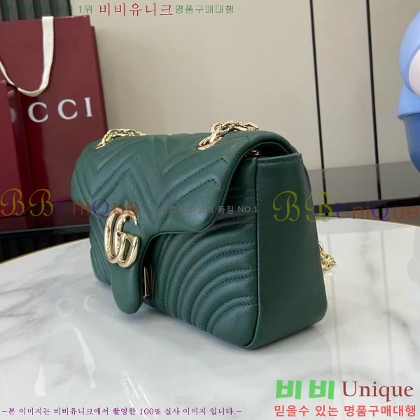 # GG Ʈ ̵  837267-110