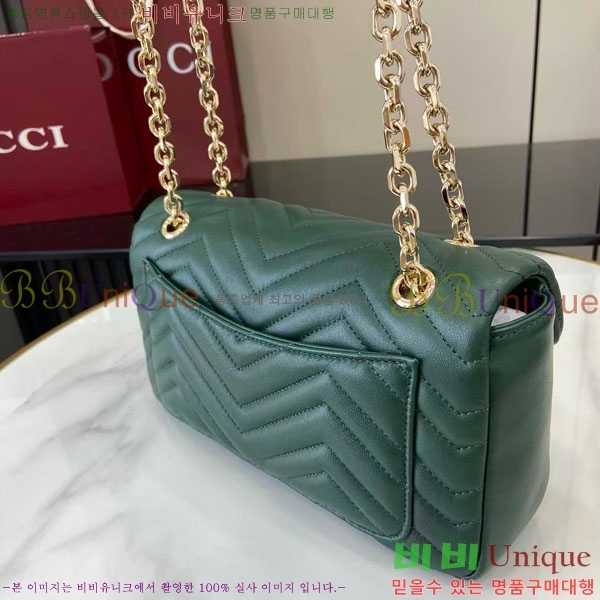 # GG Ʈ ̵  837267-110