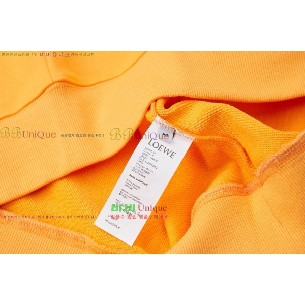  ο ĵƼ LWE1534023-3