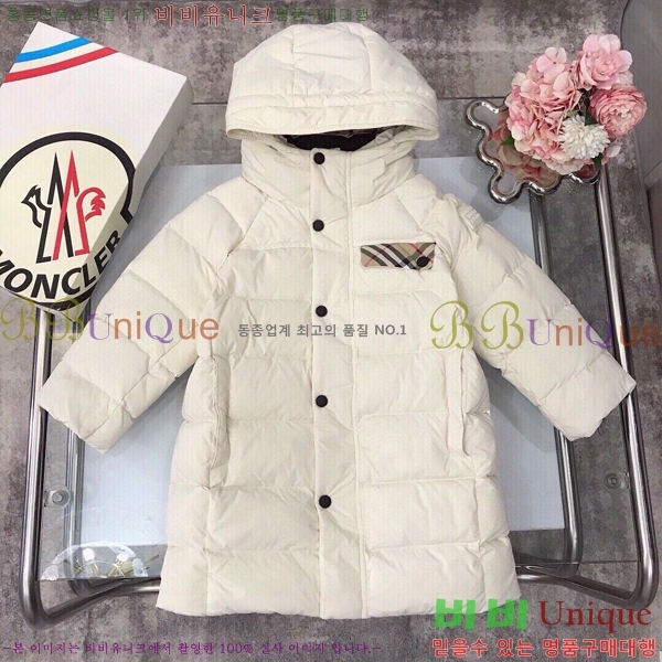 Ű  淮 е B6028275-1