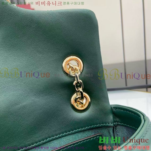 # GG Ʈ   837280-110