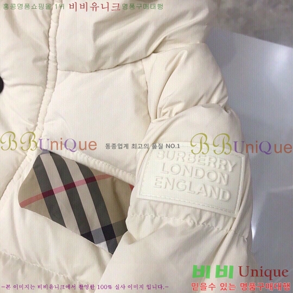 Ű  淮 е B6028275-1