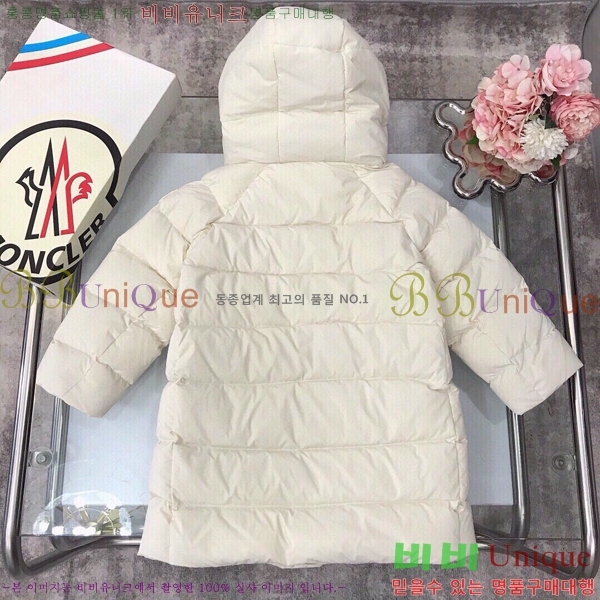 Ű  淮 е B6028275-1