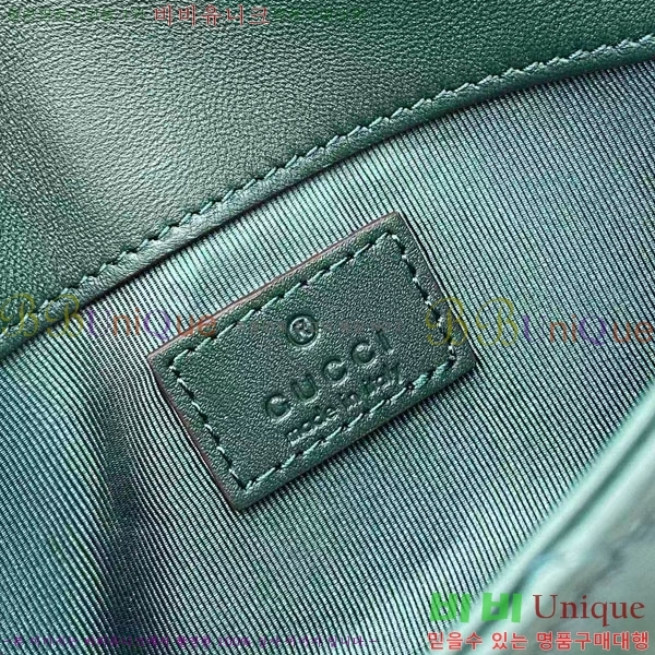 # GG Ʈ ̴  841290-110