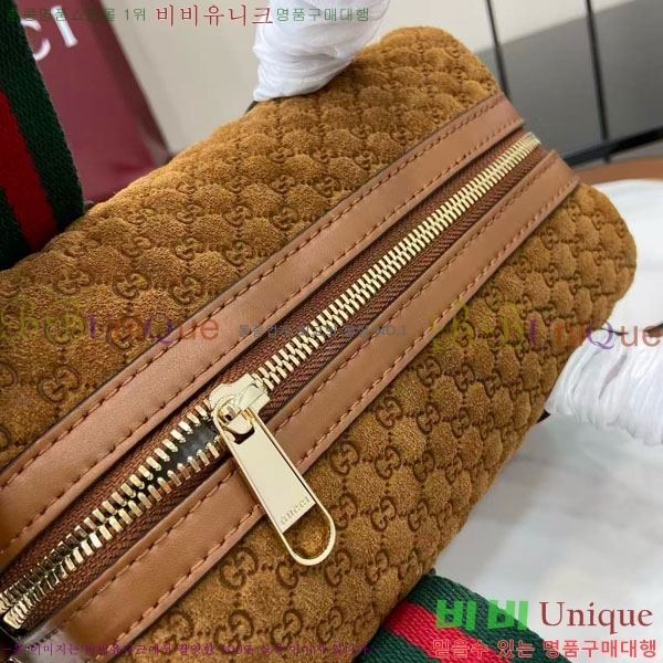 # ̴ GG ù 859975-201