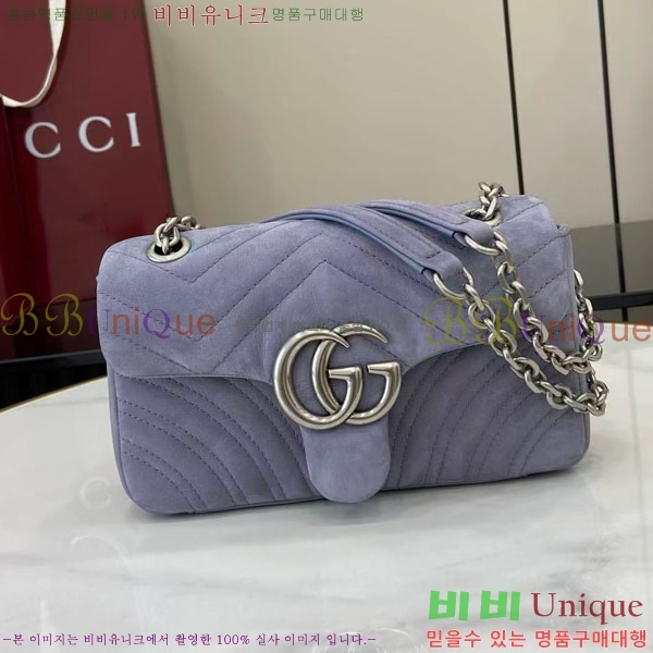 # GG Ʈ   837280-201