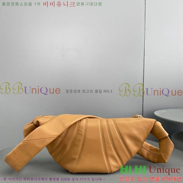 #޸ ũξƻ   8820-301