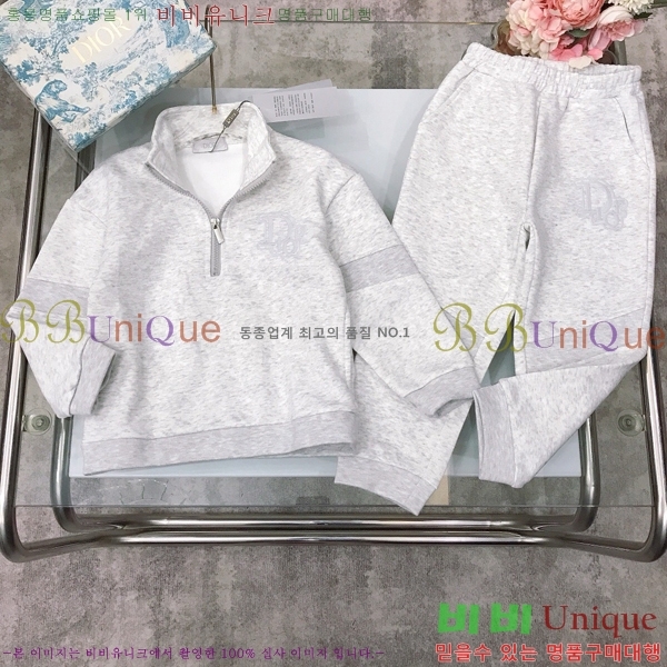 Ű  ĳ־ Ʈ D79416418-1