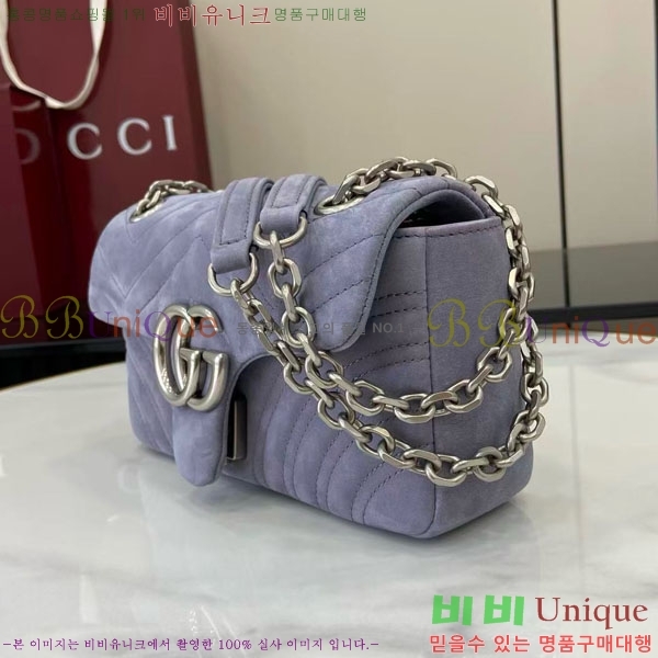 # GG Ʈ   837280-201