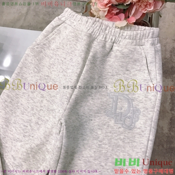 Ű  ĳ־ Ʈ D79416418-1