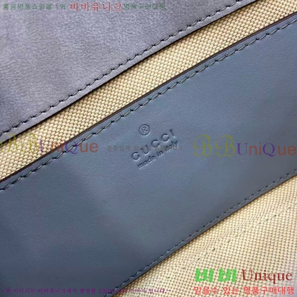 # GG Ʈ   837280-201