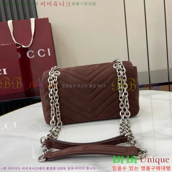 # GG Ʈ   837280-202