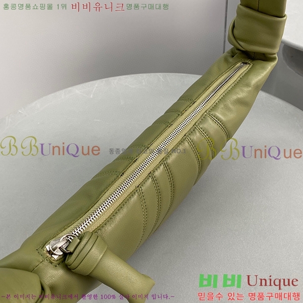 #޸ ũξƻ   8820-302