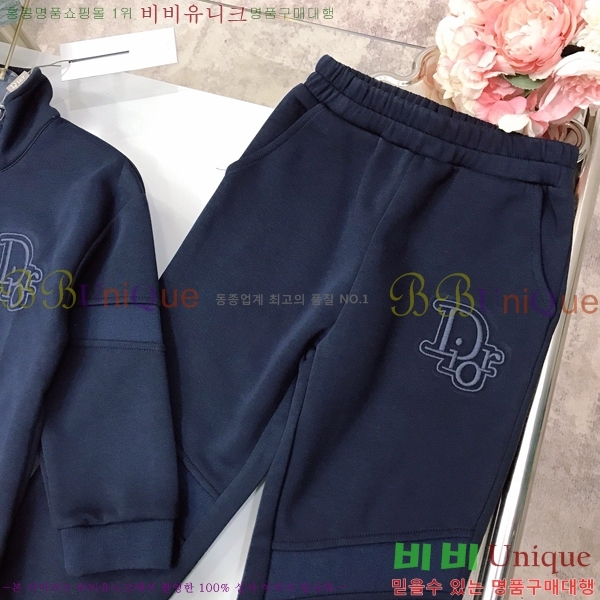 Ű  ĳ־ Ʈ D79416418-2