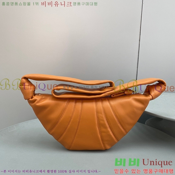 #޸ ũξƻ   8820-303