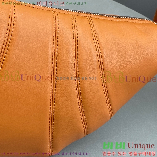 #޸ ũξƻ   8820-303