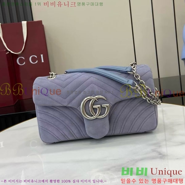 # GG Ʈ ̵  837267-20