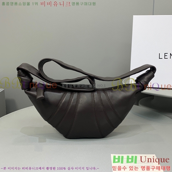 #޸ ũξƻ   8820-304