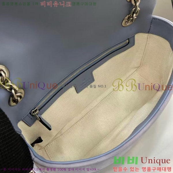 # GG Ʈ ̵  837267-20