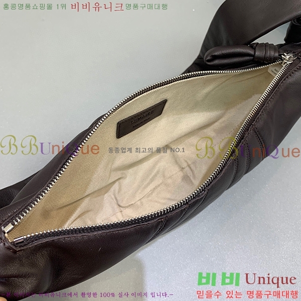 #޸ ũξƻ   8820-304