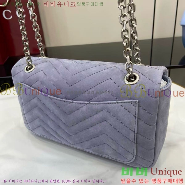 # GG Ʈ ̵  837267-20