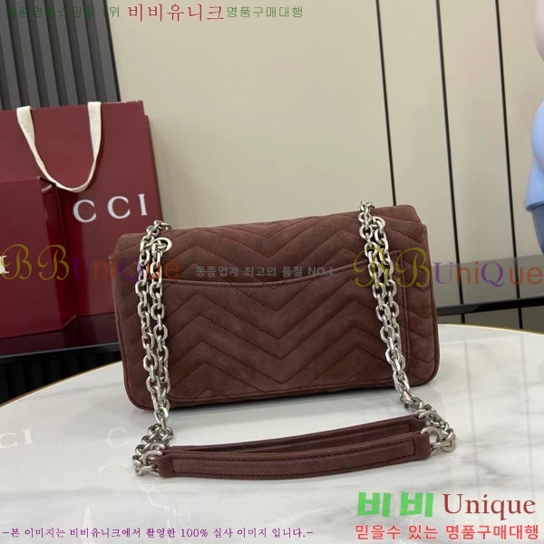 # GG Ʈ ̵  837267-20