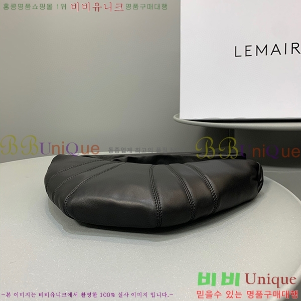 #޸ ũξƻ   8820-305