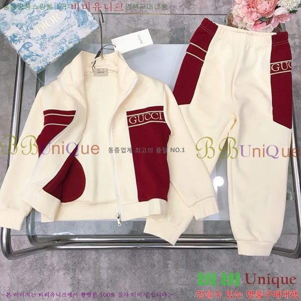 Ű  ĳ־ Ʈ GU435262