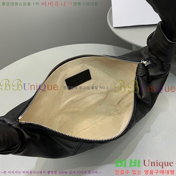 #޸ ũξƻ   8820-305