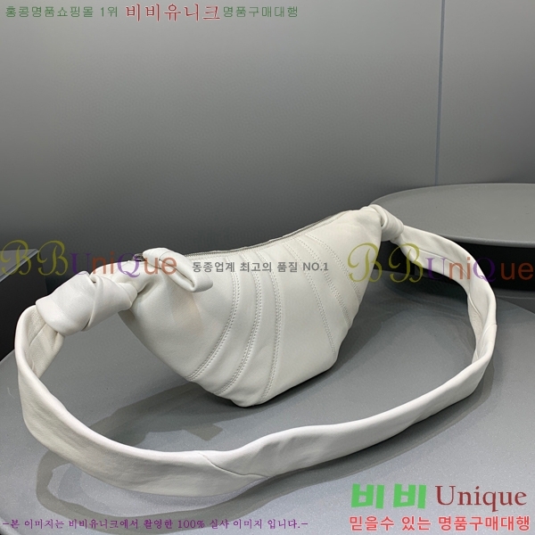 #޸ ũξƻ   8820-306