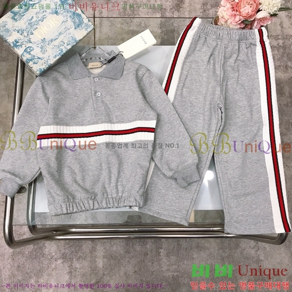 Ű  ĳ־ Ʈ GU435263