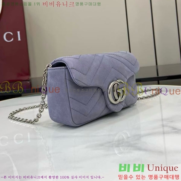 # GG Ʈ ̴  841290-202