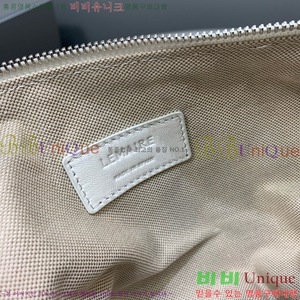 #޸ ũξƻ   8820-306