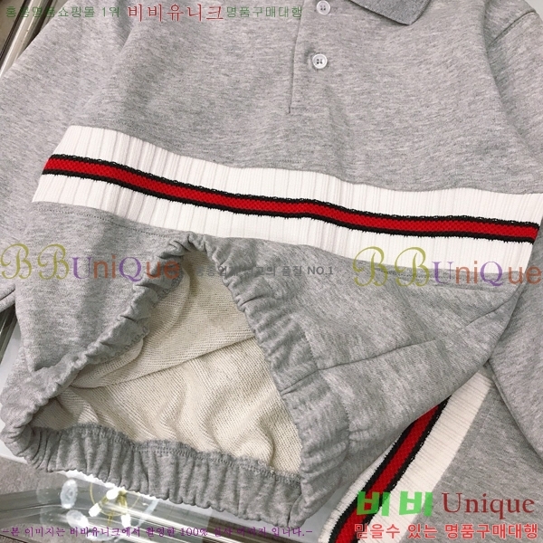 Ű  ĳ־ Ʈ GU435263