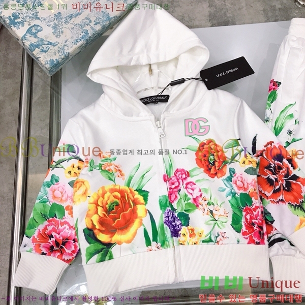 Ű üذٳ ĳ־ Ʈ DG8131721