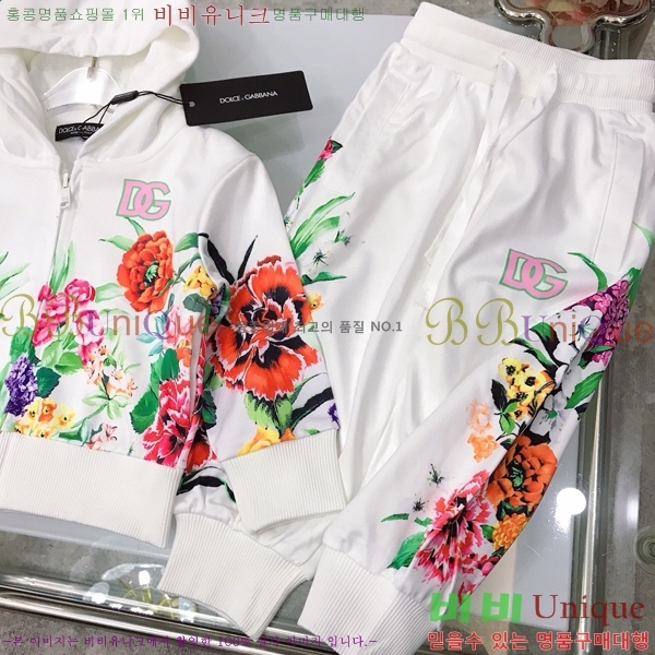 Ű üذٳ ĳ־ Ʈ DG8131721