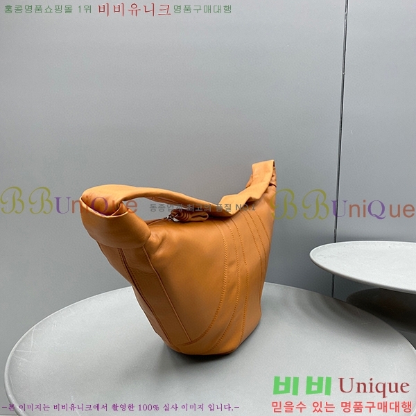 #޸ ũξƻ   8820-103