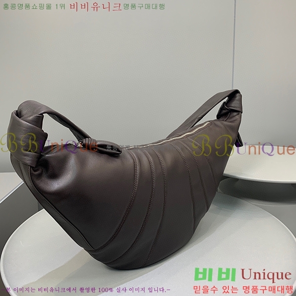 #޸ ũξƻ   8820-104