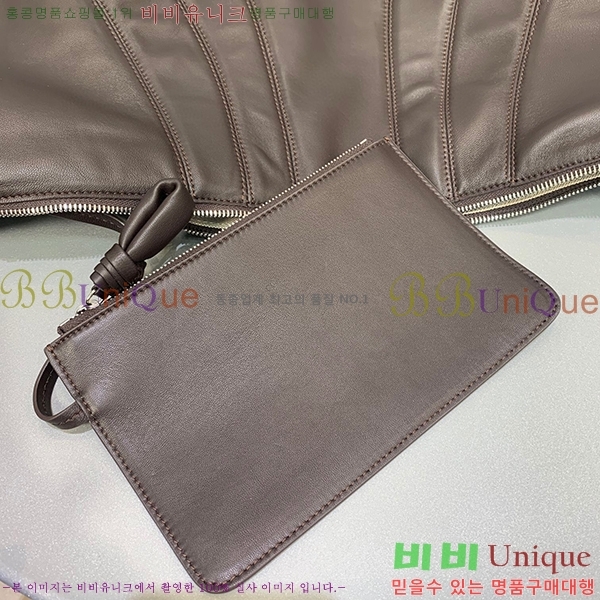 #޸ ũξƻ   8820-104