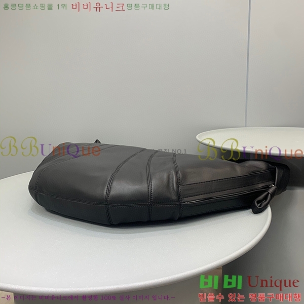 #޸ ũξƻ   8820-105