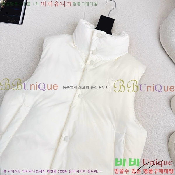  ƹ ٿ е  AM823034-1