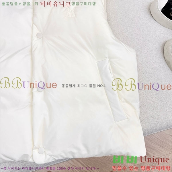  ƹ ٿ е  AM823034-1