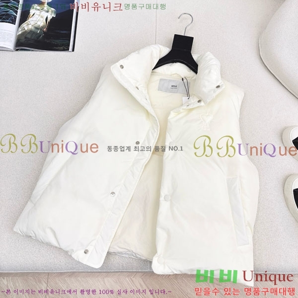  ƹ ٿ е  AM823034-1