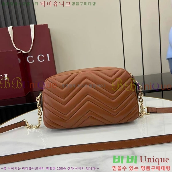 # GG   ī޶ 855273-106