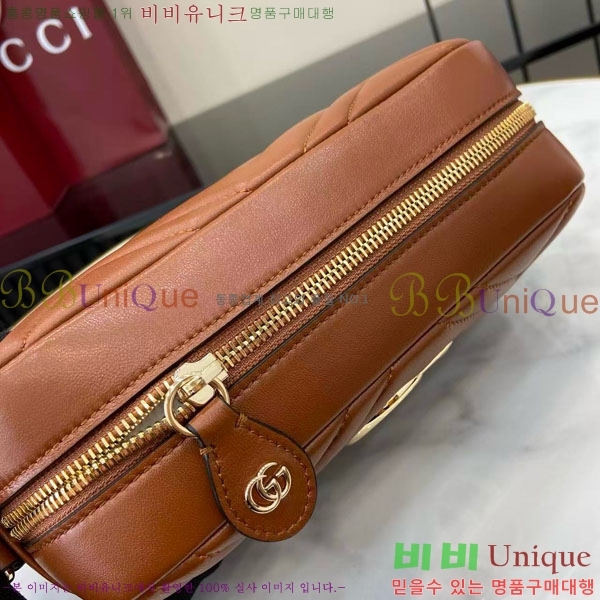 # GG   ī޶ 855273-106