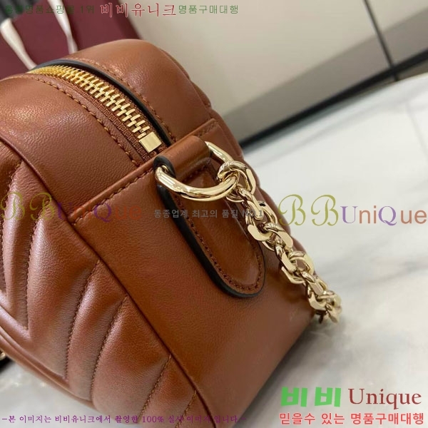 # GG   ī޶ 855273-106